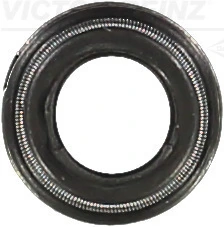 Seal Ring, valve stem